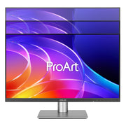 ASUS ProArt PA249CGV - 23.8" - FHD