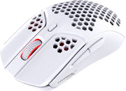 HyperX Pulsefire Haste