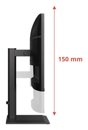 AOC E4 X24E4U