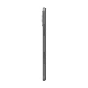 Lenovo Tab K11 Plus 4G