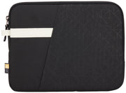 Case Logic Ibira IBRS-210 Black