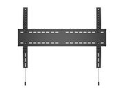 Multibrackets 1091 tv-fäste 2,79 m