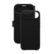 PanzerGlass CARE by Tango 2-in-1 Wallet Case w. MagSafe iPhone Air