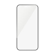 PanzerGlass Gaming Screen Protector iPhone 16 Pro