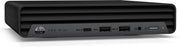 HP Pro 400 G9 - i5-12500T - 16GB RAM