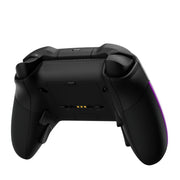 ASUS ROG Raikiri II XBox WL Svart