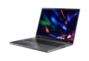 Acer TravelMate P2 TMP216-51-G3-TCO-58DJ