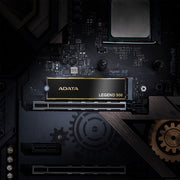 ADATA LEGEND 900