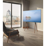 Techly ICA-TR19 tv-fäste