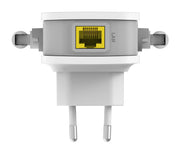 D-Link DAP-1325 Nätverksrepeater Vit 10