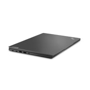 Lenovo ThinkPad E14 Gen 6 (Intel) - 16GB RAM
