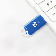 HP x755w USB-sticka