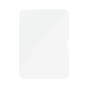 PanzerGlass SAFE. by Screen Protector iPad Air 11'' (2024-2026)