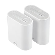 ASUS EBM68(2PK)