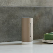 Netatmo NIM-S-WW digital väderstation Slipa Batteri
