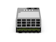 NETGEAR APS2000Wv1 nätverksswitchkomponenter Strömförsörjning