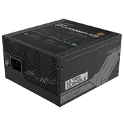 GIGABYTE UD1300GM PG5 strömförsörjningsenheter 1300 W 20+4 pin ATX Svart