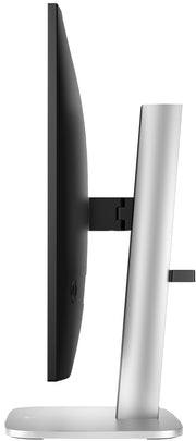 HP Series 5 Pro 27 tum QHD skärm