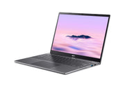 Acer Chromebook Plus 514 CBE594-2L-TCO-54HB