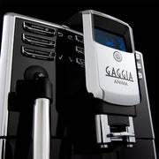 Gaggia Anima Helautomatisk Espressomaskin 1,8 l