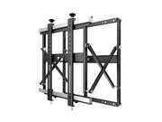 Multibrackets 9967 tv-fäste