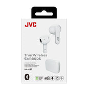 JVC HA-A3T Headset True Wireless Stereo (TWS) I öra Samtal/musik
