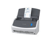 Ricoh ScanSnap iX1400 ADF-skanner 600 x 600 DPI A4 Vit