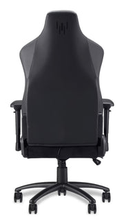 Acer PGC371 Universal spelstol Svart