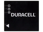 Duracell DR9709 batteri till kamera/videokamera Litium-Ion (Li-Ion)