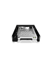 ICY BOX IB-2217StS