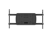 Multibrackets 9901 tv-fäste 2,18 m