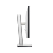 DELL UltraSharp 24 USB-C Hub - FHD