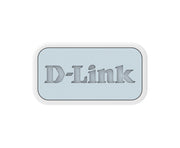 D-Link AN3U nätverkskort WLAN