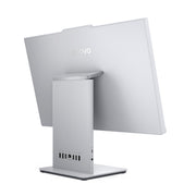 Lenovo IdeaCentre AIO 24ARR9