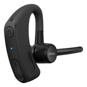 Jabra Perform 45 SE Headset Huvudband