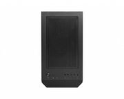 MSI MAG Forge M100A Micro Tower Svart