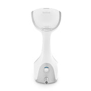 Tefal Access Steam Care DT9130 Handhållen klädångare 0,2 l 1600 W Silver