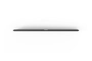 LG DSG10TY soundbar-högtalare Svart 3.1 kanaler 420 W