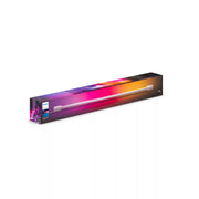 Philips Hue White och Color Ambiance Play gradient light tube kompakt