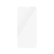 PanzerGlass Screen Protector Samsung Galaxy A55 5G