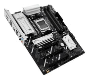 ASUS PRIME B850-PLUS