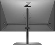 HP Z25xs G3 - QHD