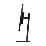 Lenovo ThinkVision T27Q-40 - QHD