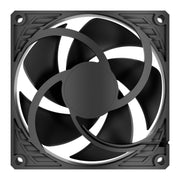 ARCTIC P9 Silent Datorväska Fan