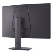 LG 32G600A-B - QHD
