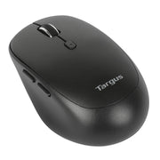 Targus AMB582GL datormöss högerhand Trådlös RF +