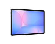 Samsung Galaxy Tab S10 FE 5G Samsung Exynos LTE-TDD & LTE-FDD - 128 GB - Blå