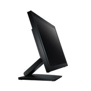 AG Neovo TM-23 - FHD