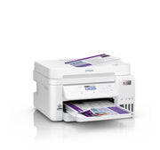 Epson EcoTank L6276 Bläckstråleskrivare A4 4800 x 1200 DPI 33 ppm