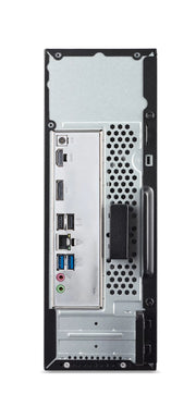 Acer Aspire XC-1715 SFF PC